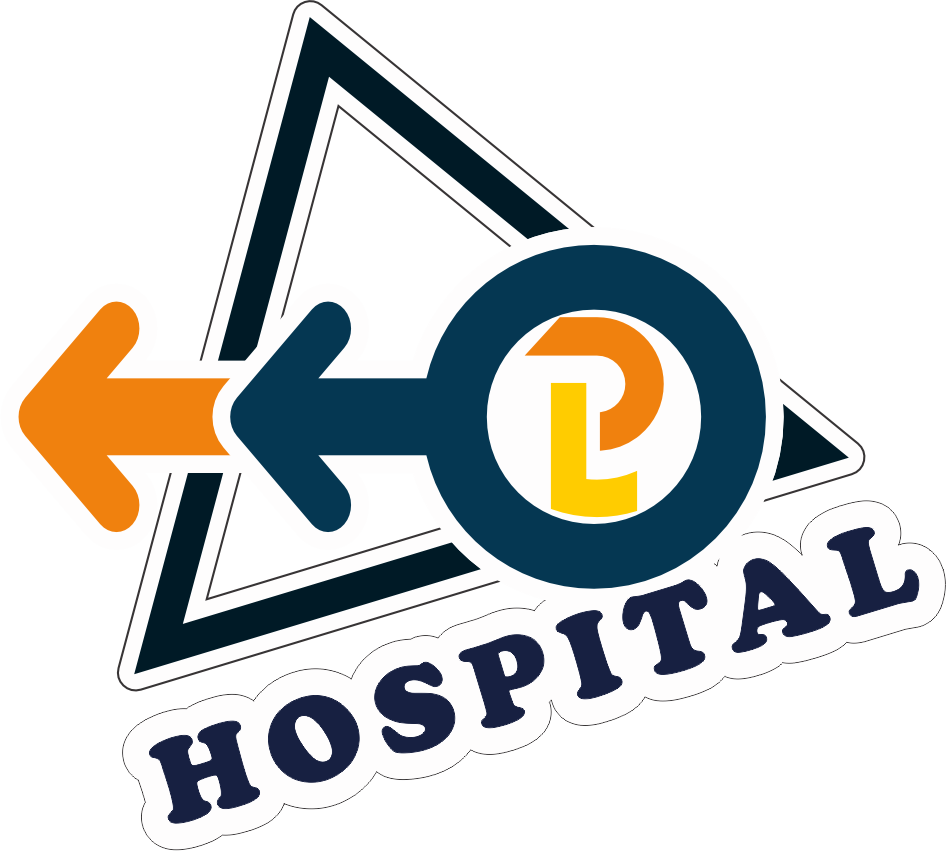 Penile Lengthening Hospital